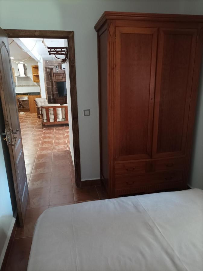 Montmesa Casa Mirloヴィラ エクステリア 写真