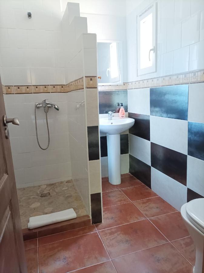 Montmesa Casa Mirloヴィラ エクステリア 写真